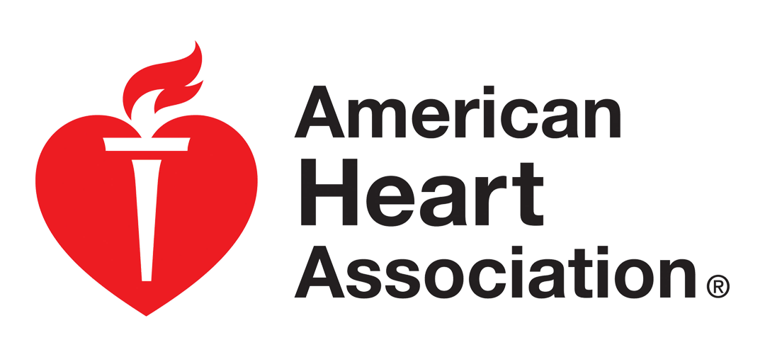 Heart Logo